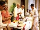 Samavartana Samaroha 2019